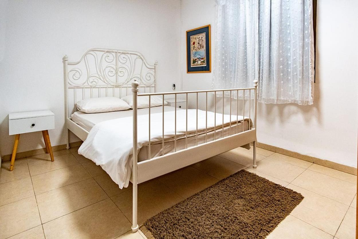 Nof Glili Mansion Villa Yavne'el Ngoại thất bức ảnh